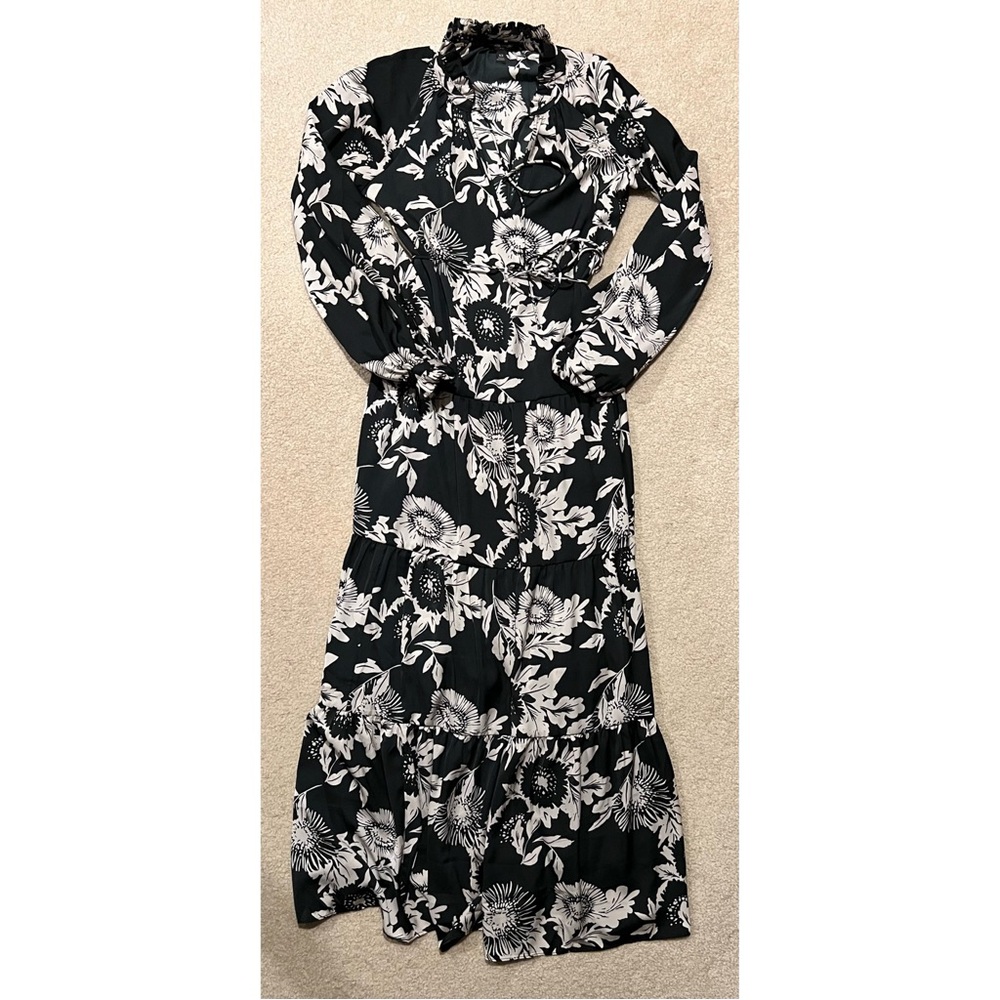 Banana Republic Dress LIKE NEW
